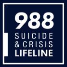 988 suicide crisis