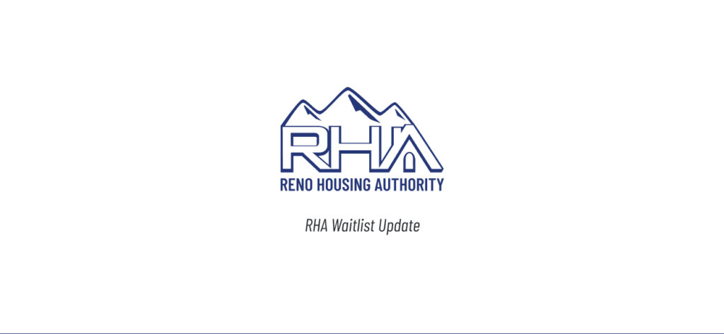 rha waitlist placeholder