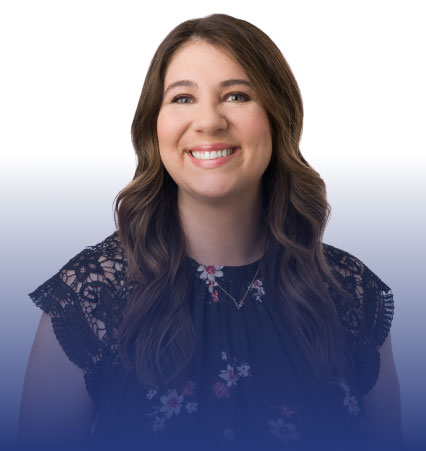lindsay dobson headshot