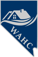 wahc logo