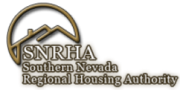 NRHA logo