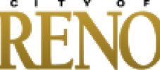 city of reno logo