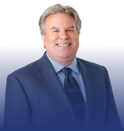jeff miller headshot